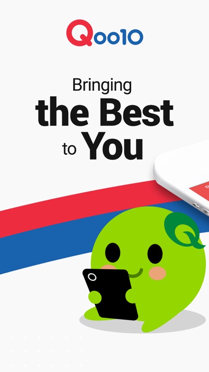 Qoo10 - Best Online Shopping