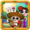 Day of the Dead: Solitaire