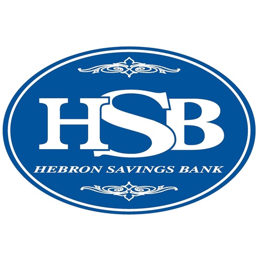 Hebron Savings Bank Mobile