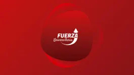 Game screenshot Fuerza Universitaria mod apk