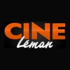 Cinémas Léman - Le France