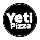 Top 18 Food & Drink Apps Like Yeti Pizza - Best Alternatives