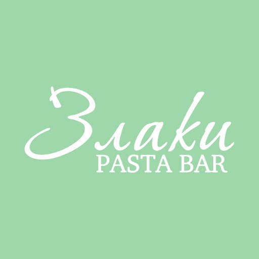 Pasta bar ЗЛАКИ | Воронеж