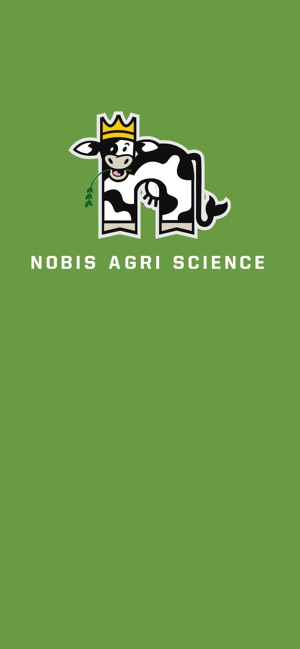 Nobis Agri Marketplace(圖1)-速報App