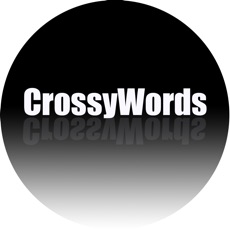 Activities of CrossyWords by Appility