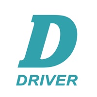 D드라이버 대리운전