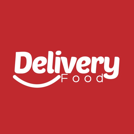 Delivery & Food