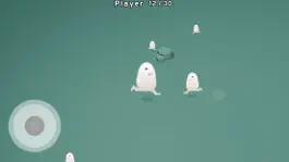 Game screenshot Egg Man Go hack