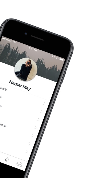 SUVCC Mobile App screenshot-4