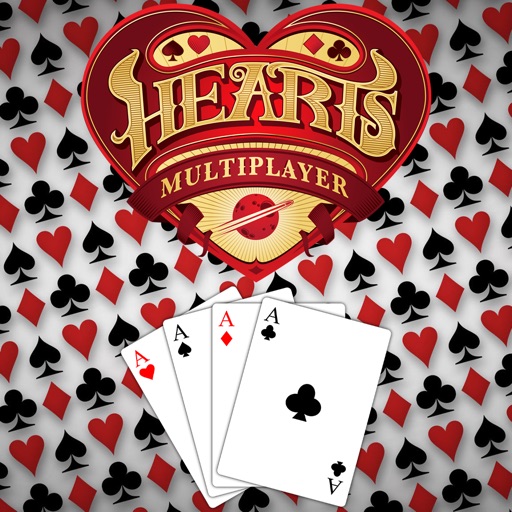 free online spades and hearts card games