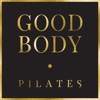 Good Body Pilates