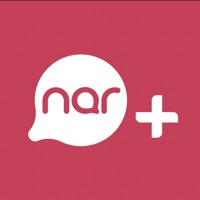 Nar Plus pour PC