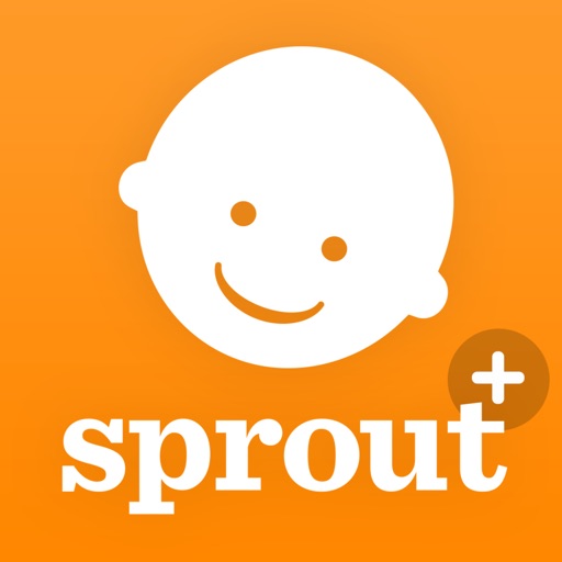 Sprout Малыш +
