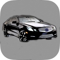 Vehicles: Manager apk