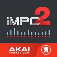 iMPC Pro 2 for iPhone PC 용