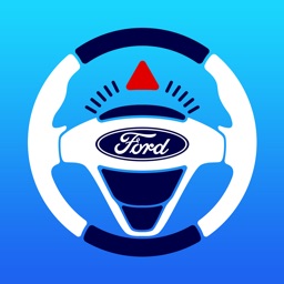 Mi Guía para Dealers Ford