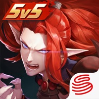 결전!헤이안쿄  PC 용
