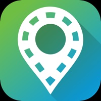 Classpath pour PC
