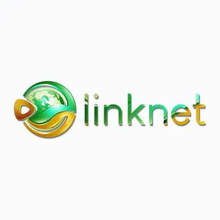 LinkTV Player Читы