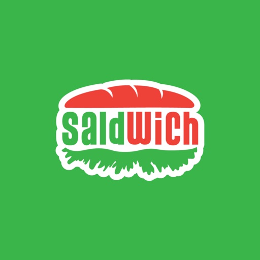 سالدوتش | Saldwich سالدوتش | Saldwich