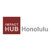 Impact Hub Honolulu