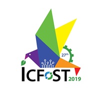ICFoST sur PC