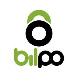 Bilpo