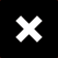 onX Offroad: GPS 4x4, ATV Maps