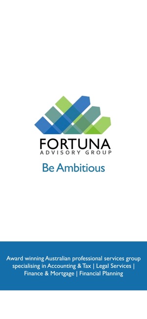 Fortuna Advisory Group(圖4)-速報App