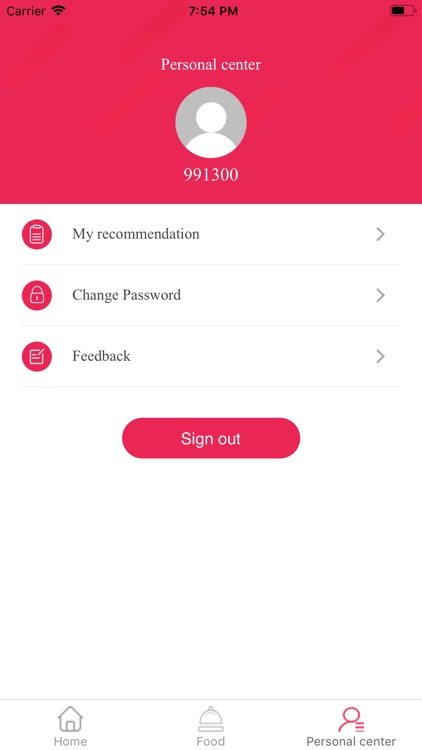 UGK Bloodpressureuk Assistant