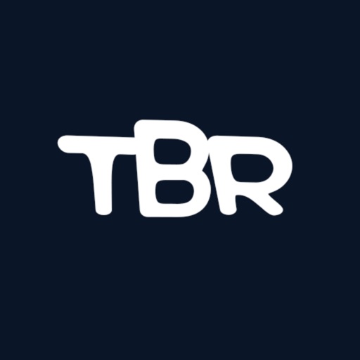 Trivia Battle Royale