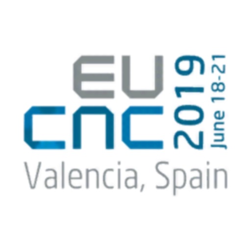 EuCNC 2019 Download