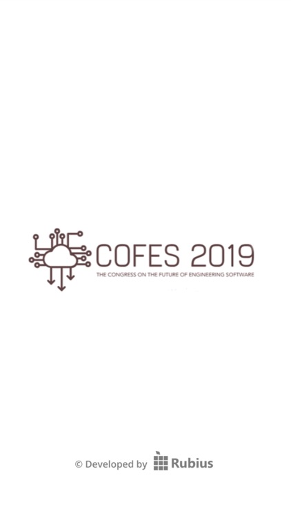 COFES 2019