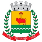 Câmara Municipal de Getulina