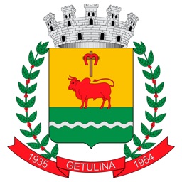 Câmara Municipal de Getulina