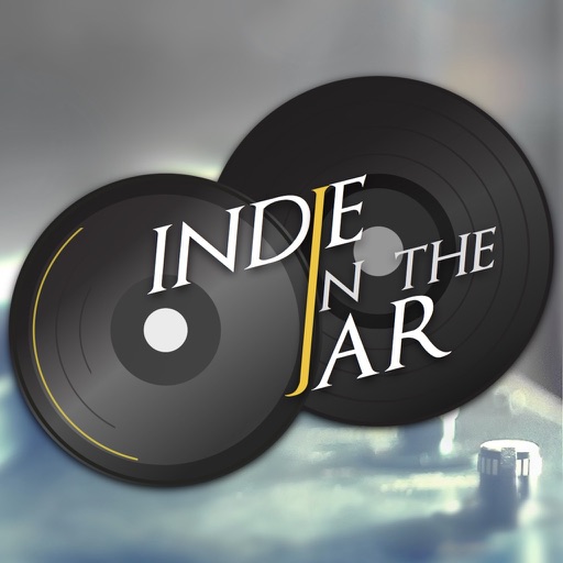 IndieInTheJar