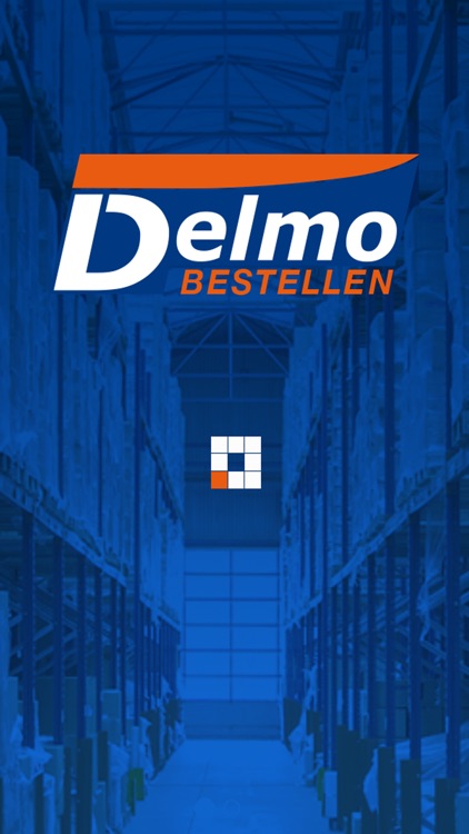 Delmo