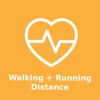 Walking + Running Distance running walking gear 