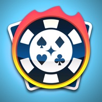 Texas Solitaire Cube pour PC