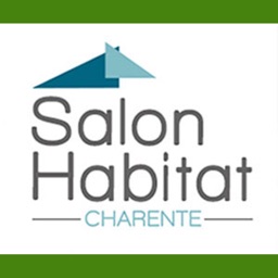 Salon de l'Habitat 16