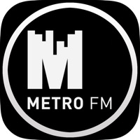 Metro FM - MetroFM SABC Radio sur PC