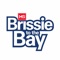 The official Brissie to the Bay bike ride app has landed