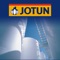 Jotun Chemical Resistance List for Protective Coatings for Storage Tanks