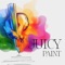 Icon Juicy Paint: color by number