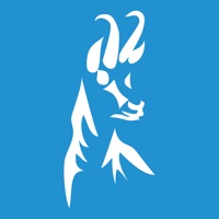 Coolcabin pour PC