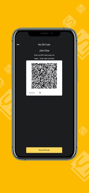 Speed Coin Wallet(圖5)-速報App