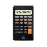 Break Even Analysis Automated pour PC