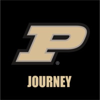 Purdue Journey pour PC