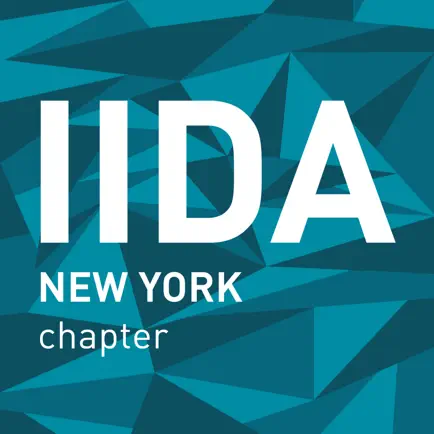 IIDA NY Cheats