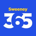 Top 13 Entertainment Apps Like Sweeney 365 - Best Alternatives